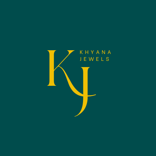 Khyana Jewels